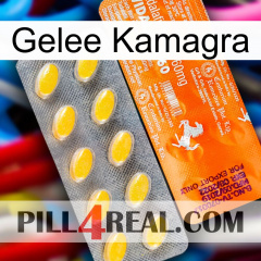 Jelly Kamagra new05